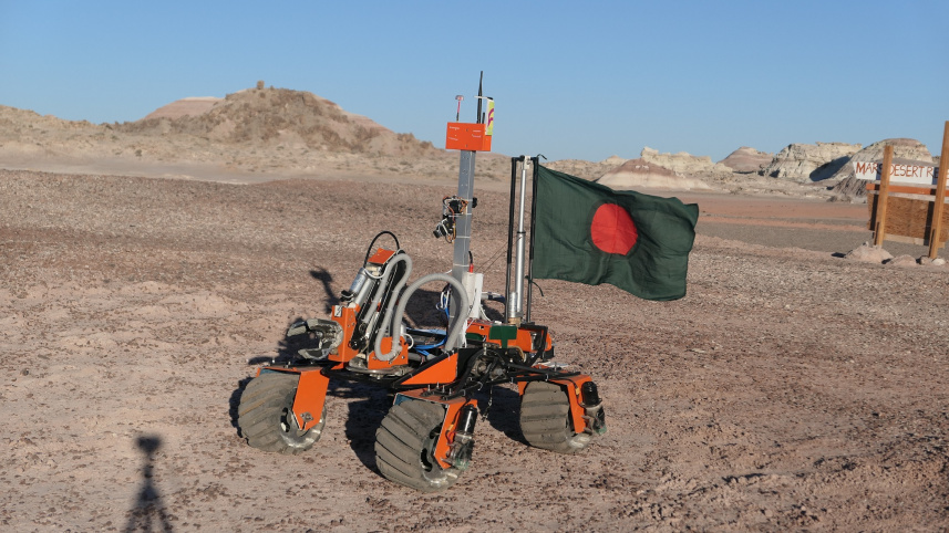 mars_rover.jpg