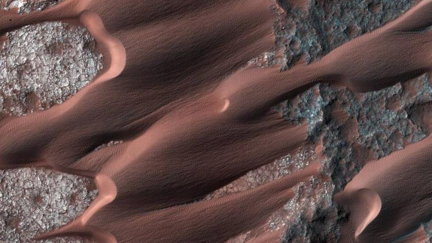 Martian.jpg