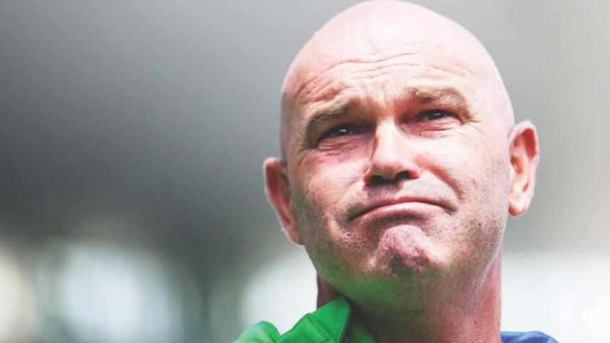 martin crowe.jpg