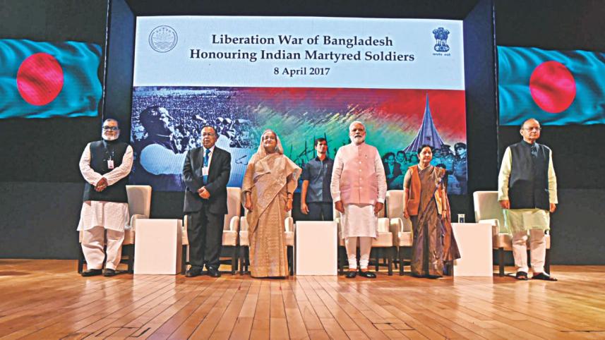 martyred_indian_soldiers.jpg