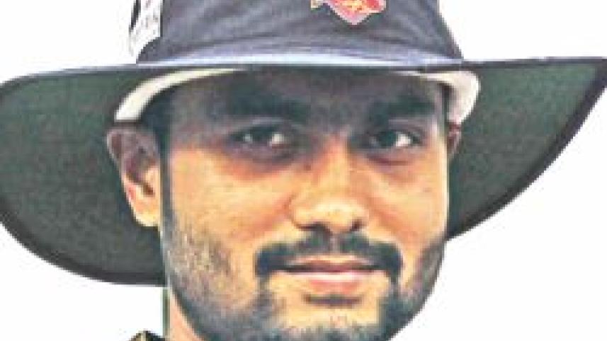 maruf.jpg