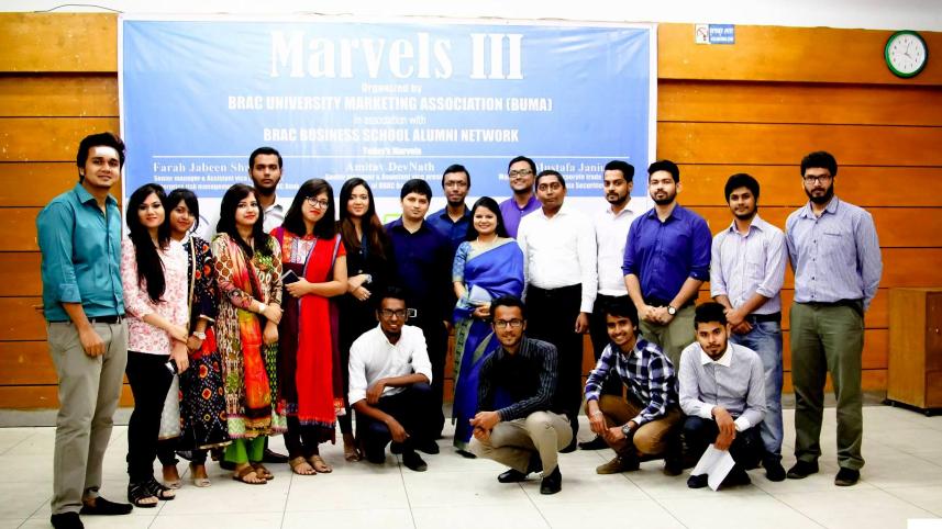 Marvels 3.jpg