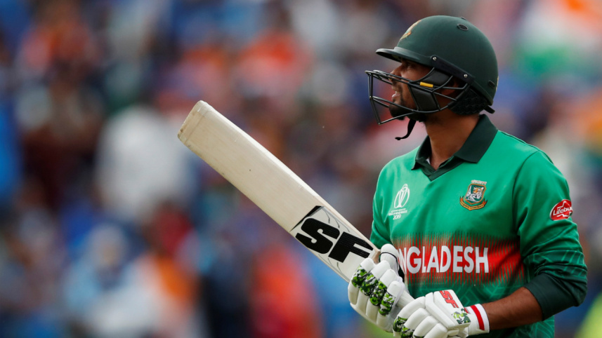 mashrafe_bin_mortaza_4.jpg