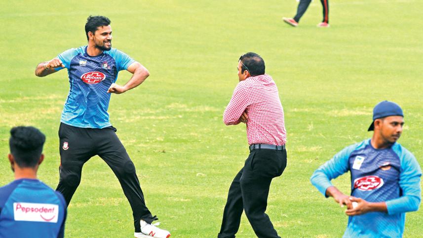 mashrafe_mortaza_1.jpg