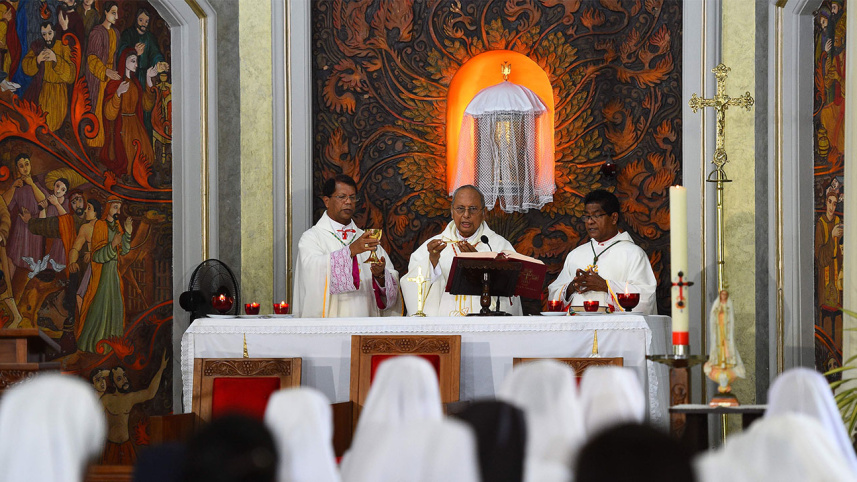 mass-afp.jpg