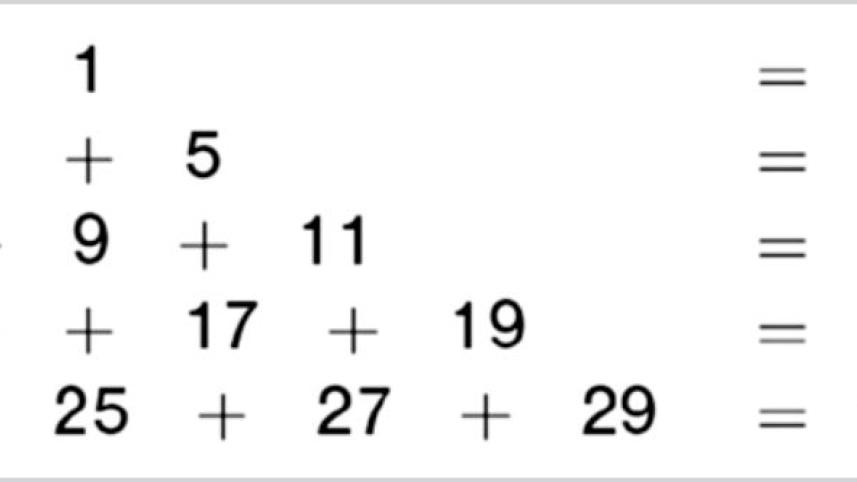 Math