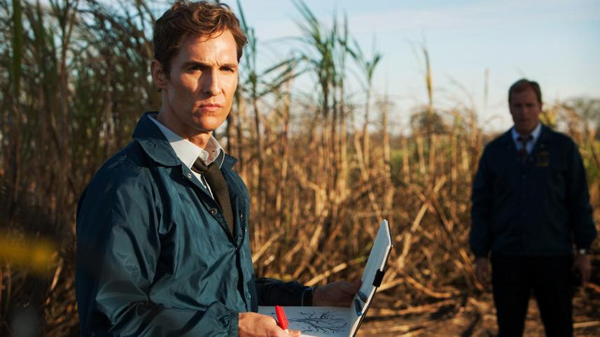 matthew-mcconaughey.jpg