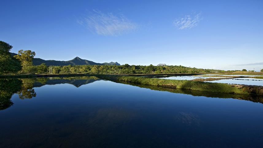 mauritius_5.jpg