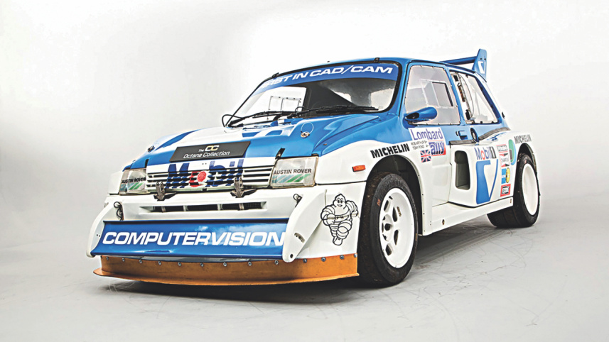 mazda_2.jpg