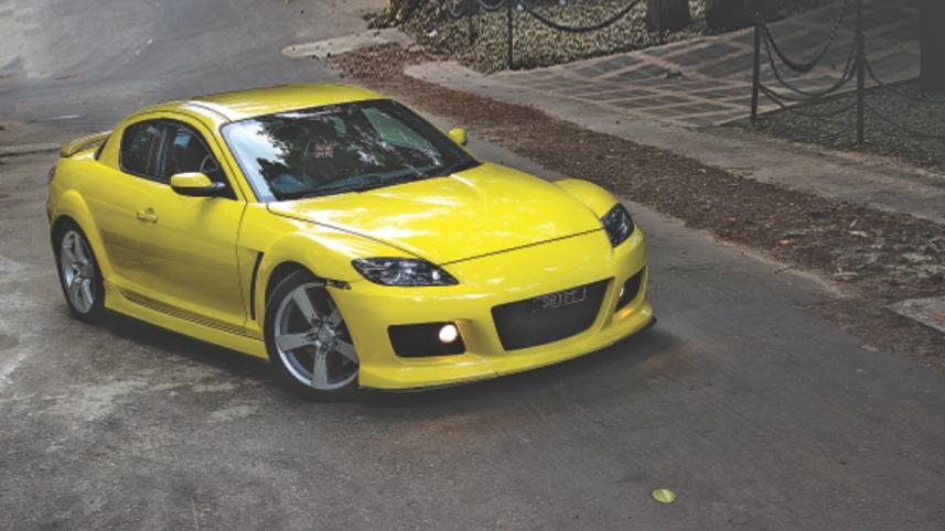 mazdaspeed.jpg
