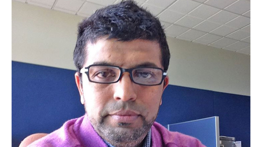 mazhar-web.jpg