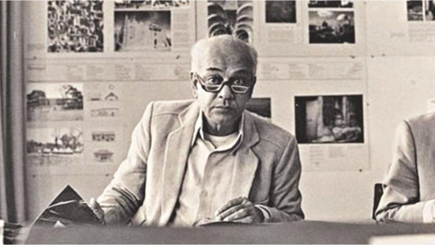 Mazharul Islam