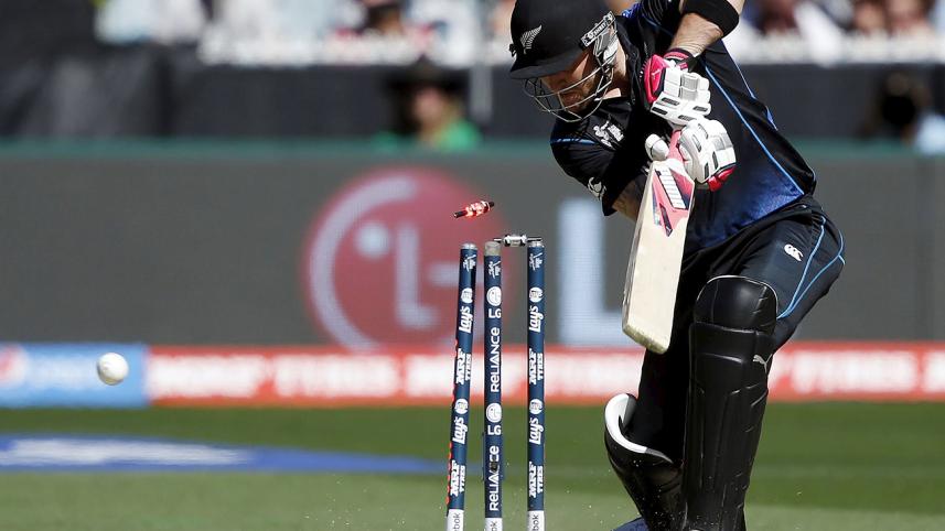McCullum bowled.jpg