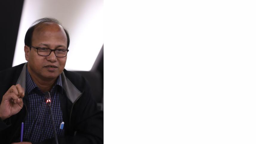 md._abul_kalam.jpg