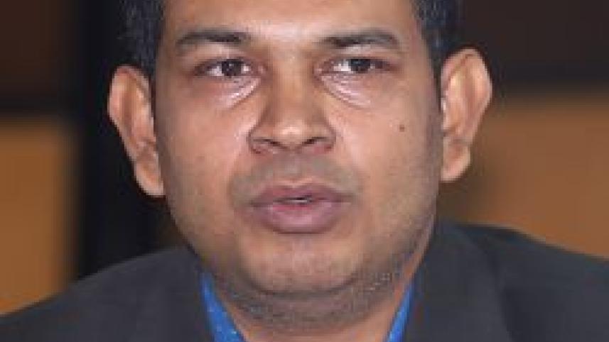 md._moinul_islam_.jpg