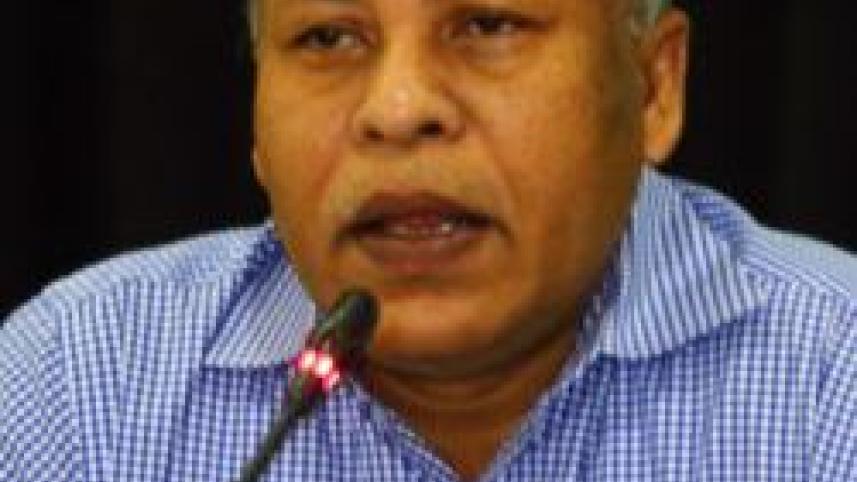 md._reaz_ahmed.jpg