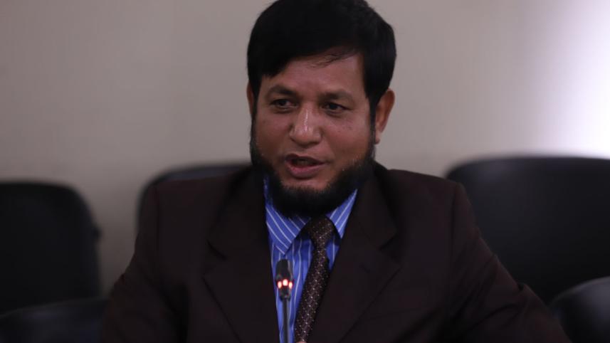 md._salim.jpg