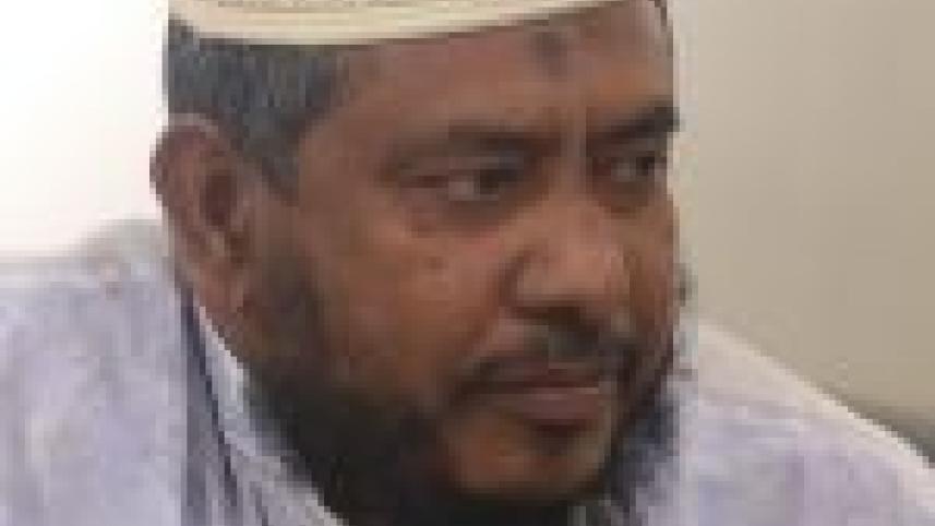 md_abdus_sabur.jpg