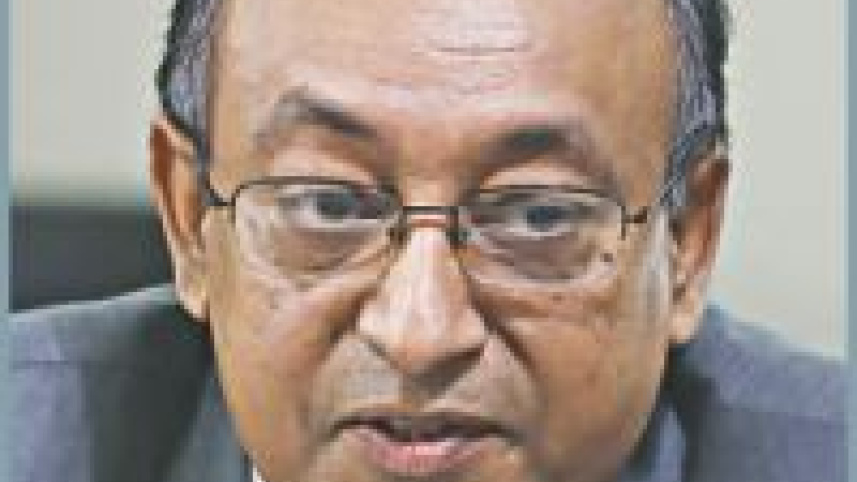 md_abul_kashem_khan.jpg