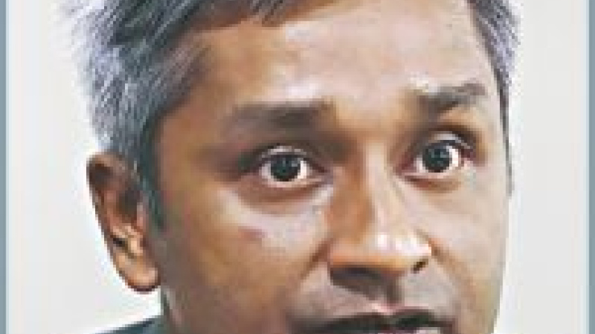 md_arafat_hossain_0.jpg