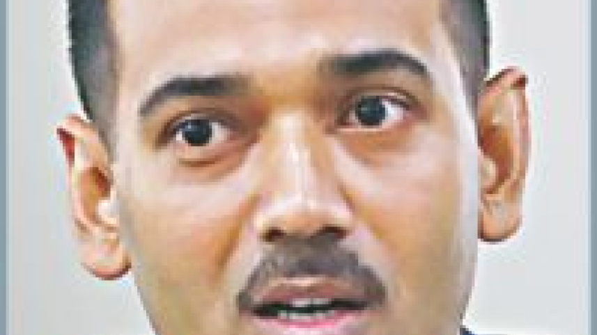md_jashim_uddin.jpg