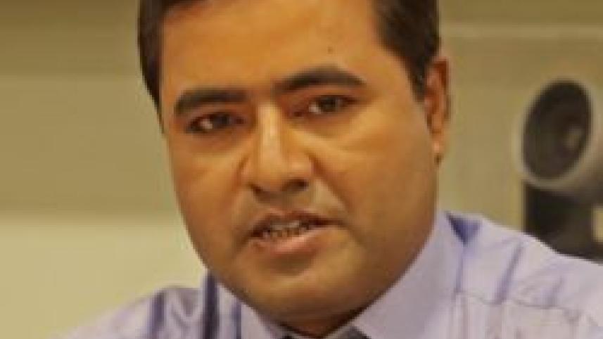md_jehad_uddin.jpg