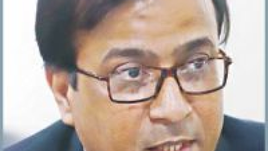 md_khirkil.jpg