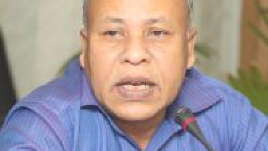 md_riaz_ahmed_3.jpg
