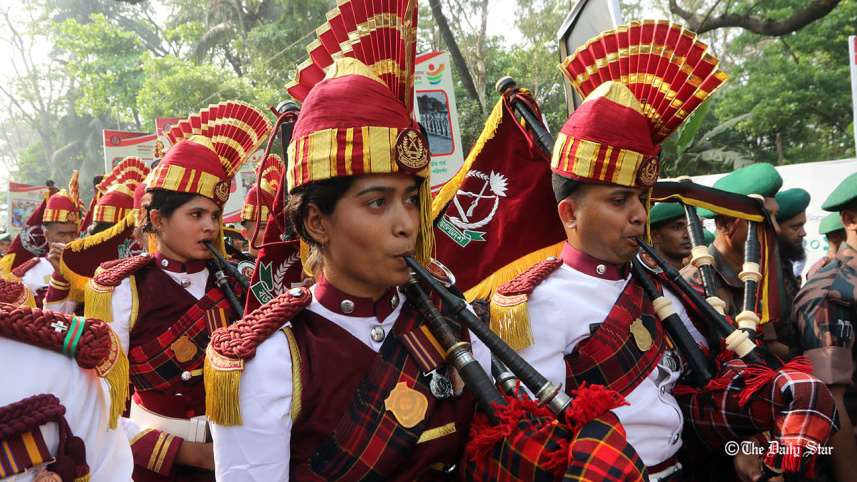 mdb_ph_march_23.jpg