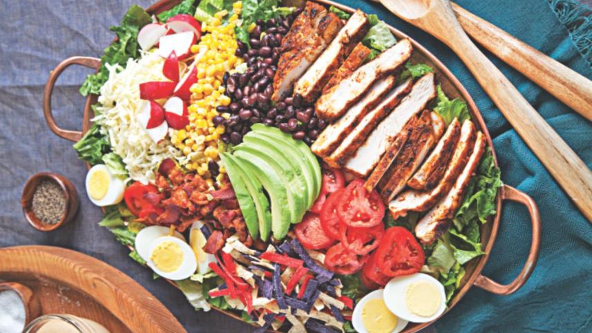 meals_of_memory3.jpg