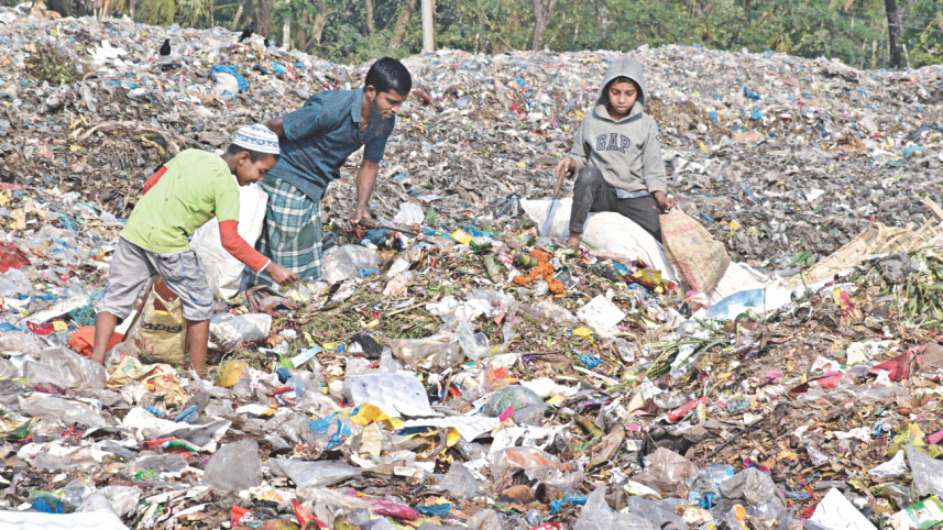 medical_waste_dumped_2.jpg