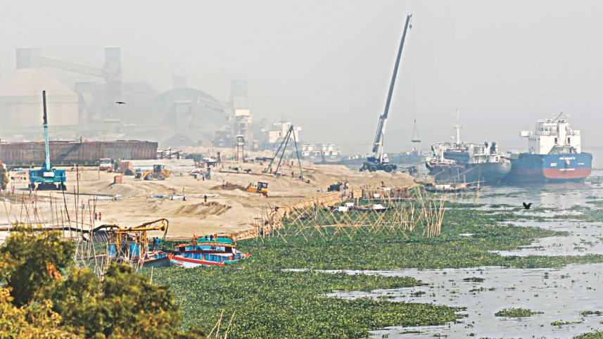 meghna_river1_1.jpg