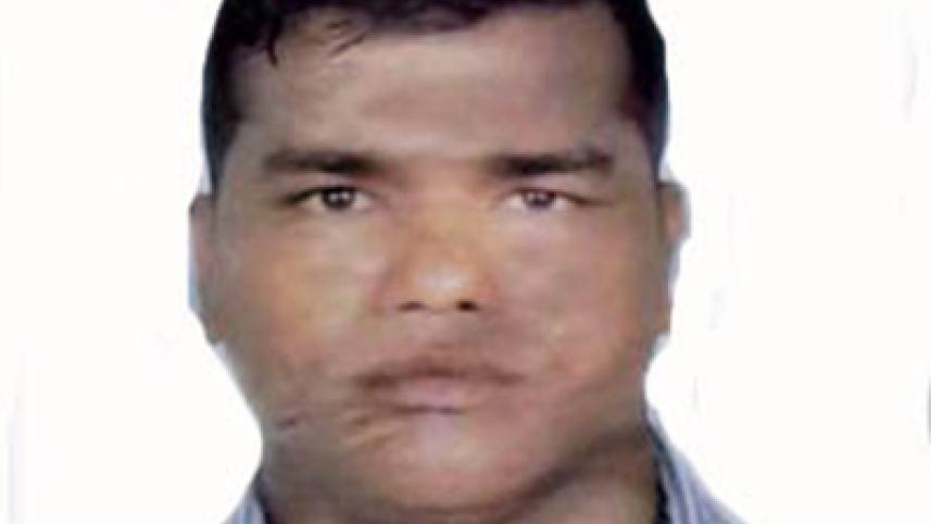 Mehedi_BCL.jpg