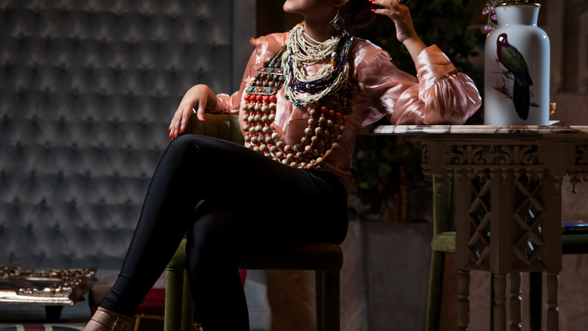 mehreen_mansur3.jpg
