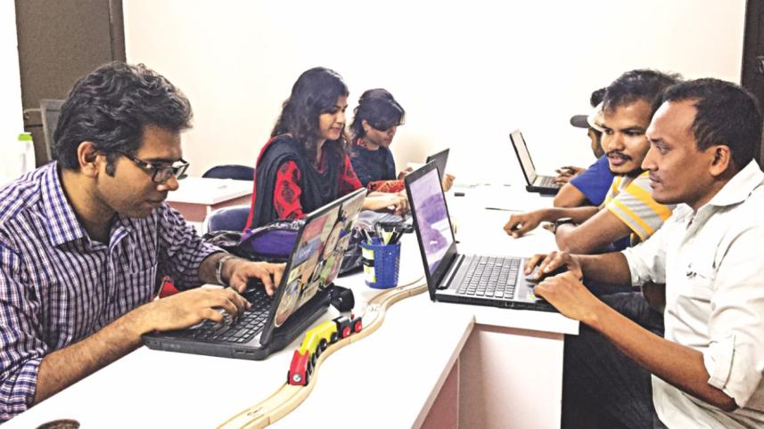 members_of_preneurlab_team.jpg