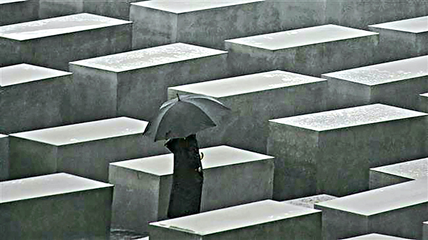 memorial.jpg