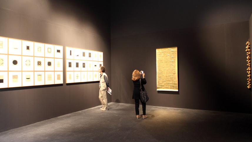 memories_of_everyone_agrees_its_about_to_explode_indias_first-ever_national_pavilion_at_the_venice_biennale_2011_by_zarina_hashmi_.jpg