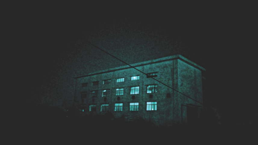 mental_blueprint5.jpg
