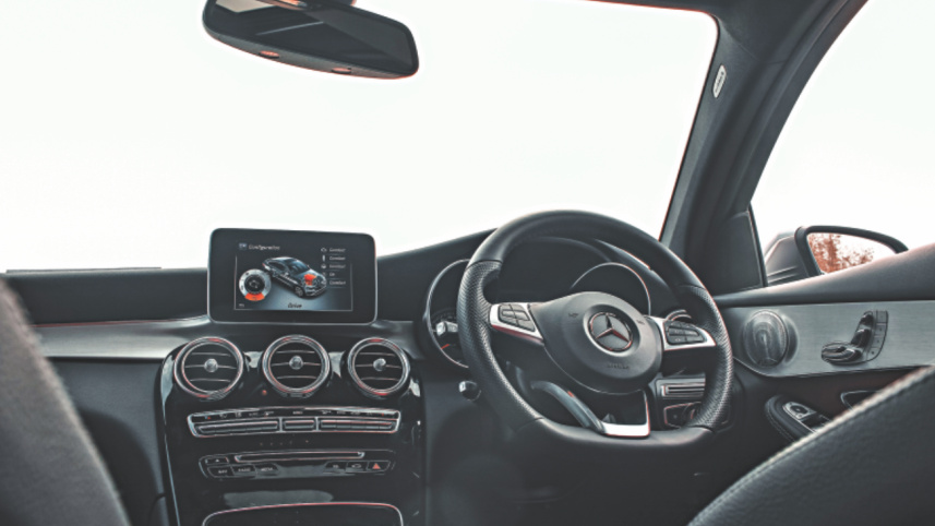 mercedes-benz_3.jpg