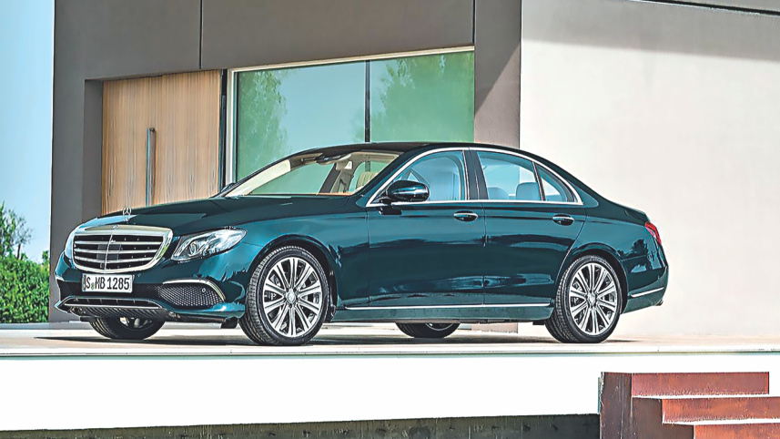 mercedes-benz_e300.jpg