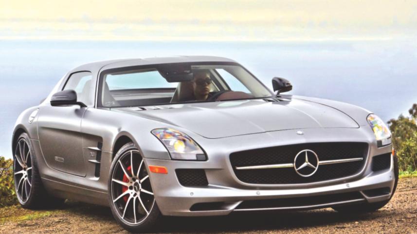 Mercedes 2.jpg