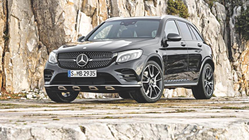 Mercedes Benz.jpg