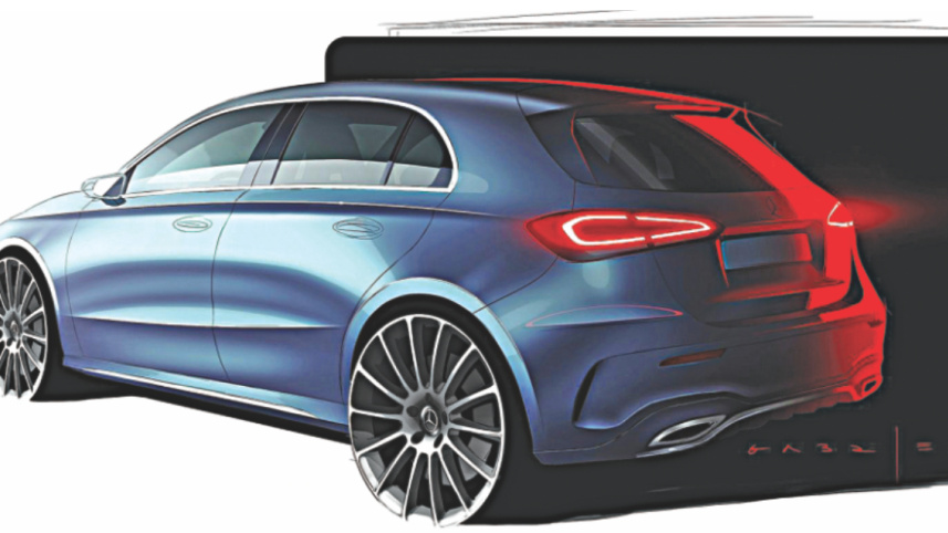 mercedes_benz_2_1.jpg