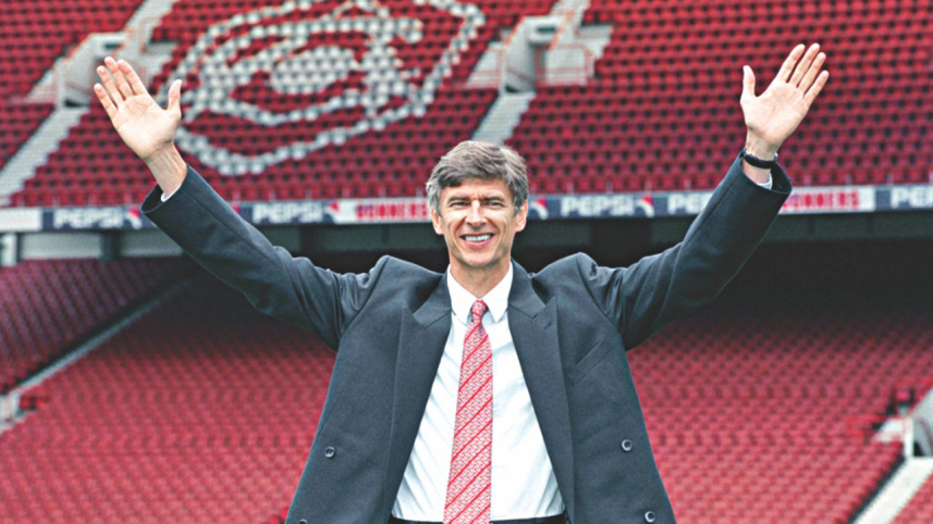 merci_arsene