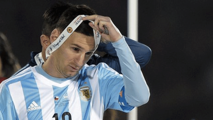 Messi-1.gif