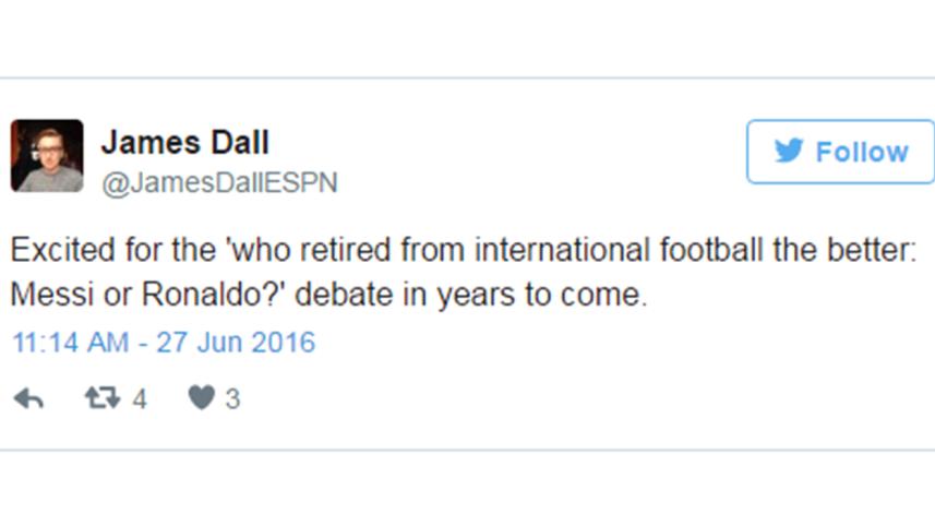 Messi-reaction-tweet-2-web.jpg