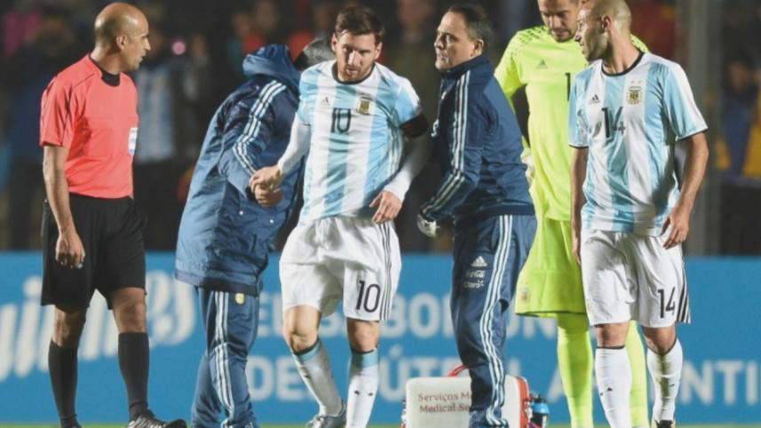 messi_arg.jpgns_.jpg