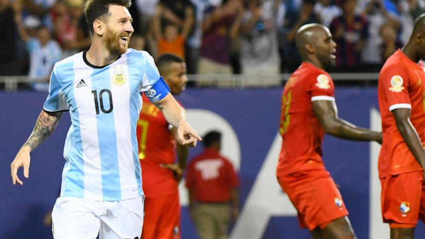 Messi Copa.JPG