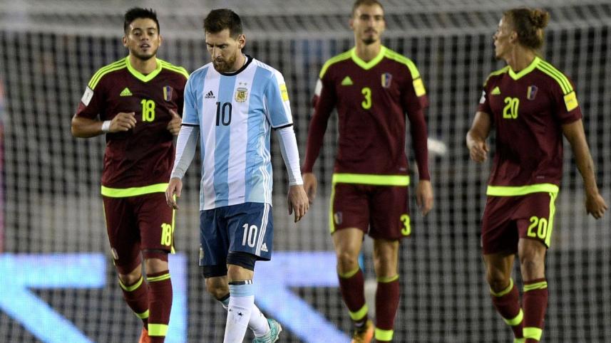 messi_venezuela.jpg