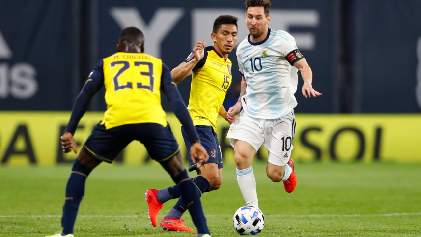 messi_wc_qualifier_1.jpg